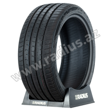 DH03 235/40 R18